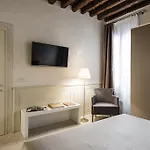 Myplace San Marco Apartments