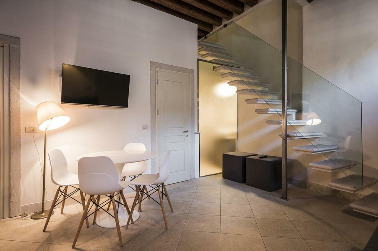 Myplace San Marco *