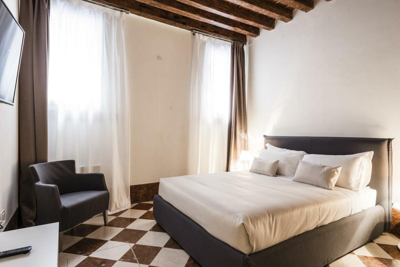 Myplace San Marco *