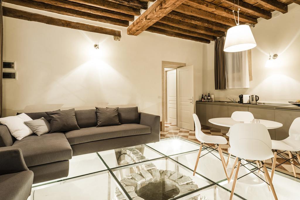 Myplace San Marco Venedig