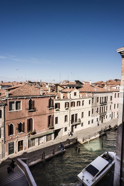 Myplace San Marco *