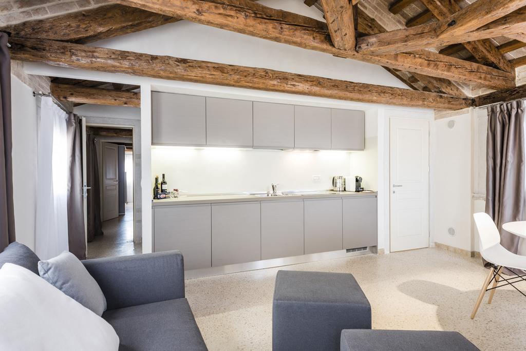 Myplace San Marco * Venedig