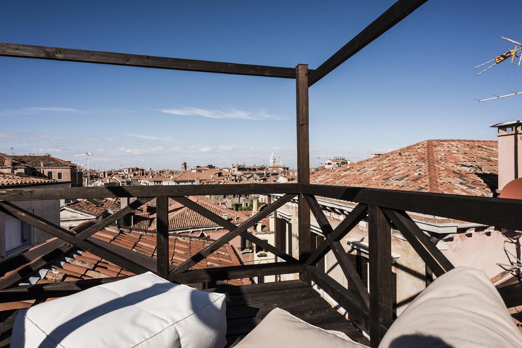 Myplace San Marco Venedig