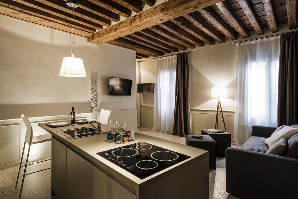 Myplace San Marco * Venedig