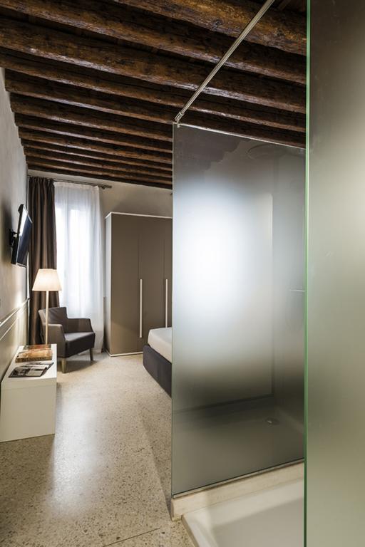 Myplace San Marco