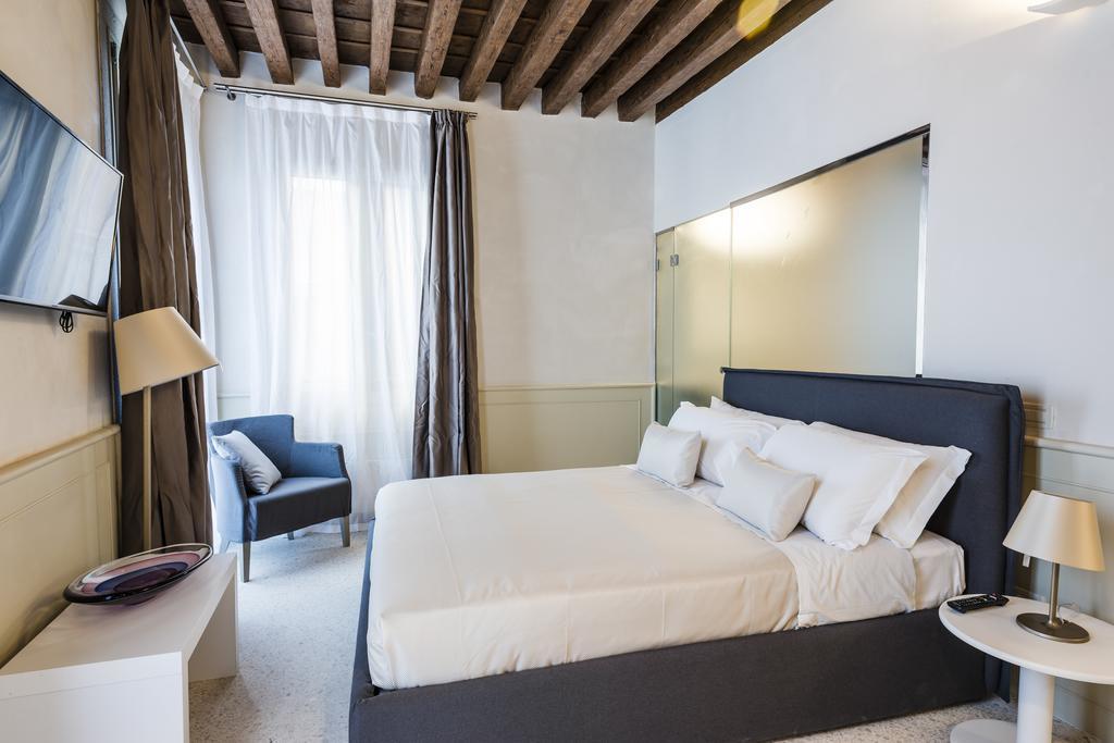 Myplace San Marco Apartment *