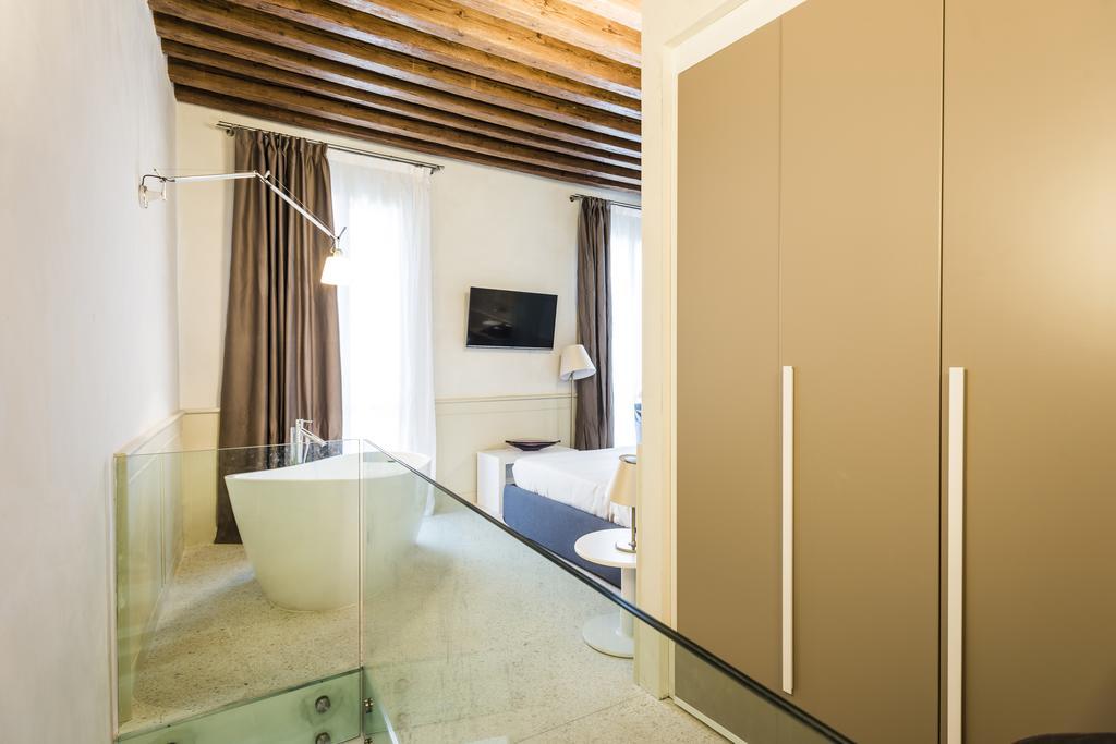 Myplace San Marco Venedig