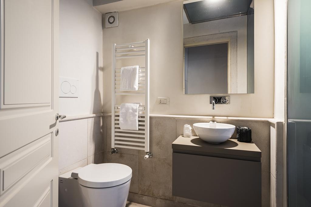 Myplace San Marco