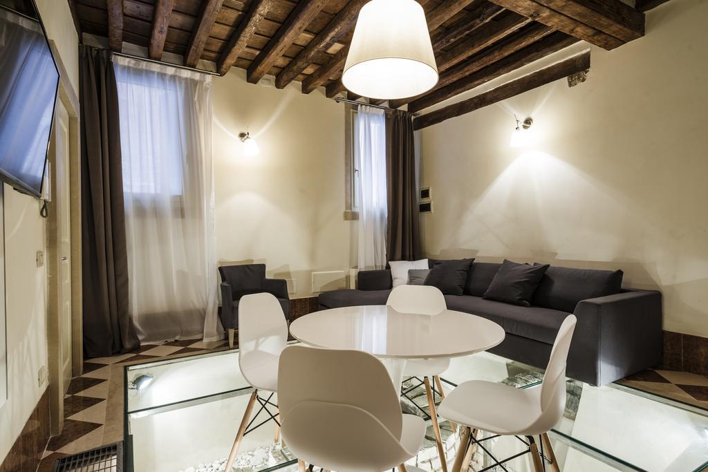 Myplace San Marco * Venedig