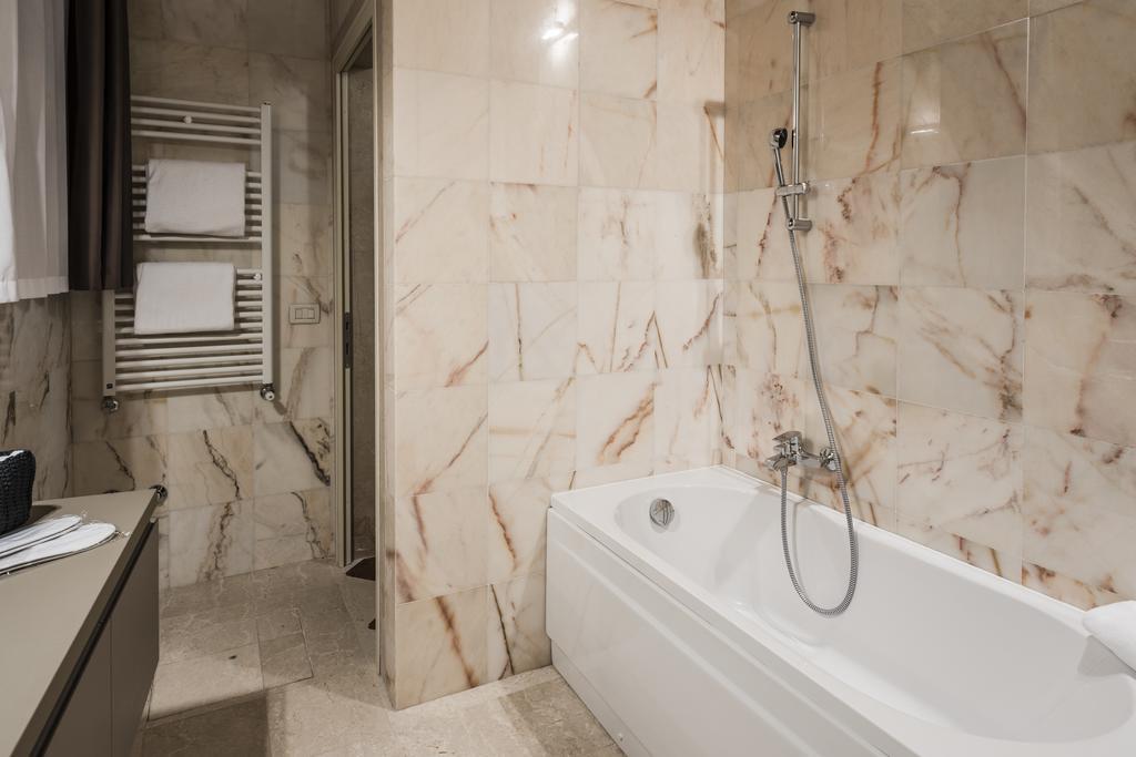 Myplace San Marco *