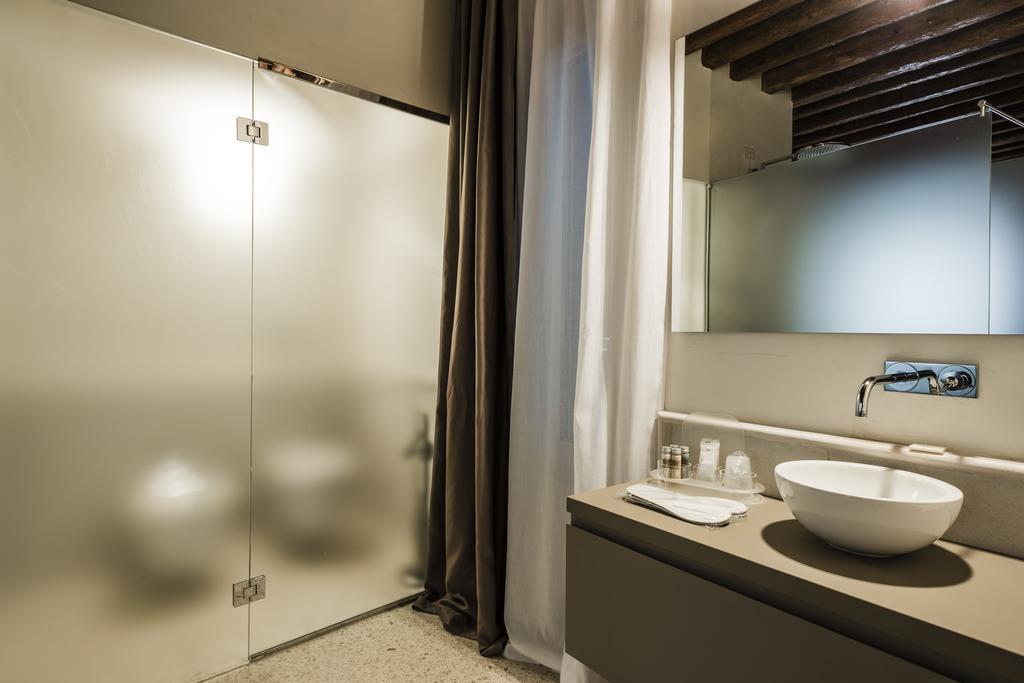 Myplace San Marco Venedig