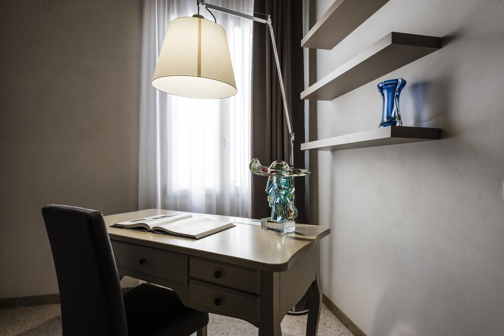 Myplace San Marco Venedig