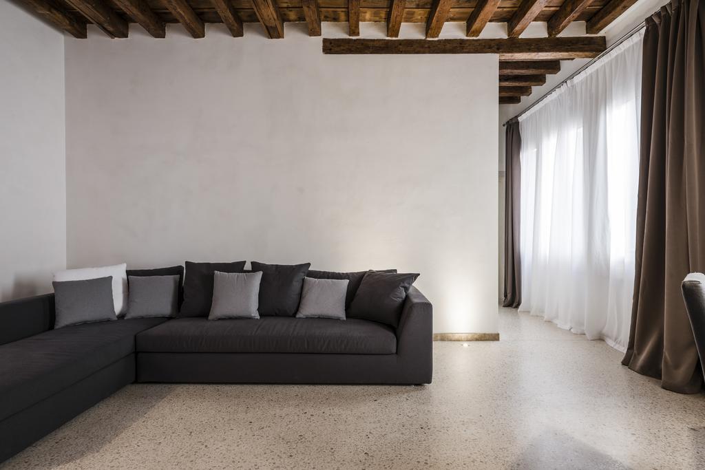 Myplace San Marco Apartment *