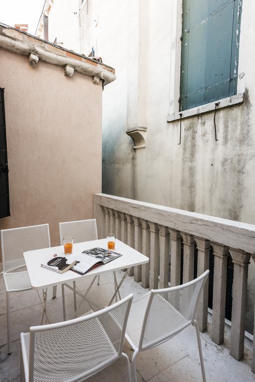 Myplace San Marco *